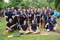 2015-05-23 09-39-19 (2)